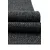 Conceptum Hypnose Tepih, 120x400cm, Antracit