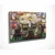 WALLXPERT DC379