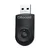 Ottocast CA505-T MINI 2-v-1 brezžični adapter