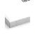 Wallity Slika Artcanvas12, 40x60cm