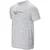 Endurance Portofino Performance S/S Tee