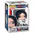 FUNKO pop animation: bleach - uryu w/ch(gw)