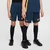 Nike KM K NK DF ACD23 SHORT K, dječije hlače, plava FZ5320