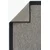 Conceptum Hypnose tepih Berlin M406, 200x290 cm, siva