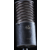 Aston Origin Black + Swiftschield SET - Kondenzatorski Mikrofon - Komplet