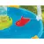 Little Tikes Water Table Fun Zone Battle Splash Water 648809