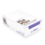 GymBeam MoiMüv Protein Flapjack