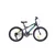 20 ULTRA STORM SP 2026 / Black