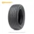 Continental EcoContact 6Q ( HL255/35 R21 101Y XL ContiSilent, EVc, R0 )