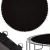 Springos TM-14FT 88V TRAMPOLINSKA PONJAVA