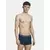 JACK & JONES Boksarice, mešane barve