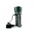 BBLINK LED lampa ručna A213 T6 LED IPX4