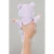 Zapf Creation Baby BABY Born za dojenčke Miška