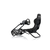Playseat® Trophy Black