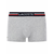 Lacoste Boksarice 5H3386-W34 Večbarvna