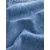 Next Krilo  moder denim