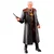 HASBRO Star Wars The Mandalorian The Client figure 15cm
