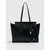 Mohito - LADIES` BAG