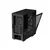 DEEPCOOL CH560 DIGITAL Crno midi kuciste