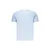 Pepe jeans pm5010178eggonaz5042xl Modra