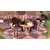 PS4 BRATZ Rhythm & Style