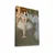 Wallity Slika WY303, 70x100 cm