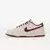 Sneakers Nike Dunk Low Retro Phantom/ Team Red-Phantom EUR 47