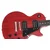 EPIPHONE električna kitara LP-STUDIO SET NECK WC