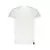 ARMY 1659 MEN'S SHORT SLEEVE T-SHIRT WHITE