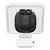 Anker Eufy Security eufyCam S4 komplet 2 kameri + Homebase 3