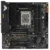 Matična ploča 1700 Asus TUF GAMING B660M-PLUS WiFi
