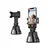 Robot kamerman