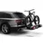 THULE nosilec za kolesa VeloSpace XT 3B, 13 pin