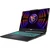 Laptop MSI Cyborg 15, i7-13620H, 32GB RAM, 512GB SSD, RTX 5050, 144Hz