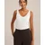 WE Fashion Top  bela