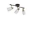 Conceptum Hypnose Luster Nomi, 12 cm, 56 cm