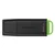 Kingston 256GB DataTraveler Exodia USB 3.2 Gen1 DTXG2256GB (USB01331)