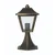 Osram - Spoljašnja lampa TRADITION 1xE27/60W/230V IP44