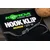 HOOK KLIP MEDIUM (KMW010)