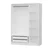 Hanah Home 2257 Kale Garderober, Beli