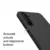 Maska Nillkin Super Frosted Shield za Samsung A35 5G/ A356B plava