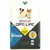Opti Life Senior Mini Piletina i Pirinač 2.5 kg