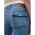 Tommy Jeans Kavbojke CLEO moder denim