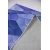 CONCEPTUM HYPNOSE Tepih (100x200) HMNT501
