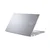 ASUS VivoBook 15 OLED M1505YA-OLED-L511 (15.6 FHD, Ryzen 5 7530U, 8GB, SSD 512GB)
