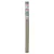 Bosch 2-delni set listova testere 2607018011, 200 mm