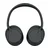 SONY WHCH720NB.CE7