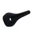 Ergon SR Pro Carbon Moški Sedež