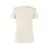 Trendyol Milla ženska majica Thmss26Ts00002, bela