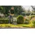 Gardena Grabulja za lišće i travu sa drvenom drškom Natureline 43cm-160cm